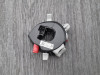 Lenkerschalter links BMW R 1200 GS LC