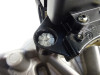 Slotenset BMW F 800 S - ST