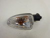 Blinker hinten links BMW F 800 S - ST