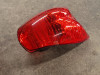 Rucklicht BMW R 1200 R 2011
