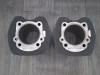 Cilinderblok Harley Davidson FLHR Road King
