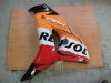 Cowl Left Honda CBR Fireblade