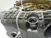 Engine parts Ducati 749  999