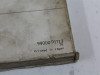 Onderdelenboek Suzuki GT 550