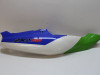Cowl rear right Kawasaki ZXR 750