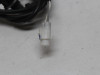ABS sensor achter Yamaha FZ6