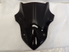 Scheibe Windschild Kawasaki Z 650