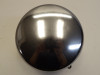 Air cleaner case Kawasaki VN 1500