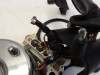 Meter Triumph Thunderbird 900