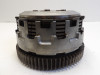 Clutch Honda CBR Fireblade