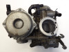 Carburateurset Honda Deauville 650 - 700