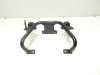 Frame - onderdelen BMW F 650 GS