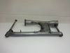 Swingarm Suzuki VX 800
