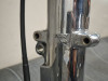 Horquillas de suspensión completas Harley Davidson FLHR Road King