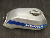 Tank Honda CB 400