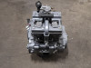 Engine Kawasaki ER 5