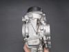 Carburateurset Suzuki GSX R 750