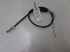 Throttle cable Suzuki GSX R 1000