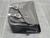 Luggage set Harley Davidson Sportster