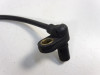 ABS sensor achter BMW F 800 S - ST