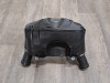 Air cleaner case BMW R 1250 GS Adventure