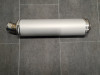 Muffler Honda CB 500