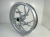 Front Wheel BMW K 1200 S 