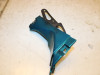 Fairingpart BMW R 1100  1150 RS