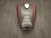 Tank Kawasaki EL 250