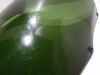 Scheibe Windschild Kawasaki ZX 7 R