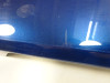 Heck links BMW R 1200 RT