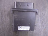 Sensor - overige elektronica BMW K 1600 GT