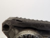 Bremssattel Bremszange hinten Kawasaki ZXR 750