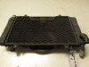 Radiateur Honda CBR 1000 F
