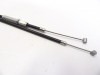 Throttle cable Honda CBR 600 RR