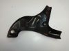 Frame body parts Yamaha XV 535 Virago
