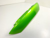 Cowl rear right Kawasaki ER 6