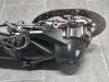 Cardan BMW R 1200 GS LC Adventure