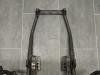 Achtersubframe BMW R 1100 GS