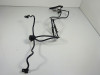 Fuel hose BMW R 1200 ST