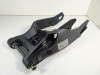Swingarm Ducati 749  999