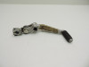 Gear change pedal  Kawasaki GPX 750