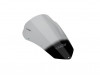 Scheibe Windschild Aprilia Tuono 1000