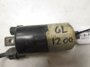 Ignition Coil Honda Goldwing GL