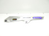 Chaincase Suzuki GSF 1200 Bandit