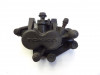Brake caliper right front Suzuki SV 650
