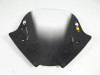 Windscherm Honda CBF 1000