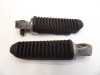 Duo voetsteun set Suzuki GSX F 750
