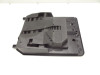 Gereedschapset BMW R 1150 GS