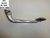 Brake pedal Honda Goldwing GL